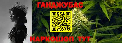 MDMA Premium VHQ Вязники