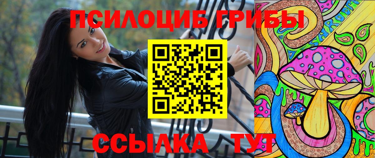 Галлюциногенные грибы ЛСД  Вход с VPN  Саров  что такое   Псилоцибиновые грибы Cubensis 